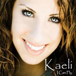 ดาวน์โหลดและฟังเพลง I Can Fly พร้อมเนื้อเพลงจาก Kaeli