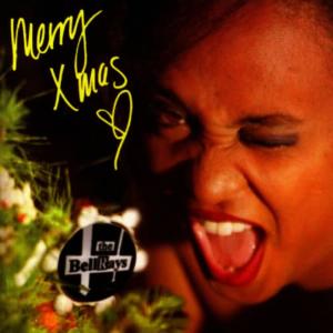收聽The BellRays的All I Wanna Do Is Shag for Xmas歌詞歌曲
