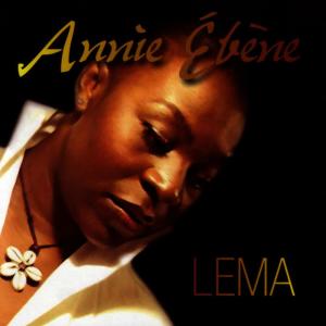ดาวน์โหลดและฟังเพลง Souvenir D'enfance พร้อมเนื้อเพลงจาก Annie Ebene