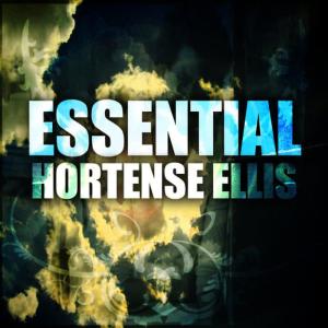 ดาวน์โหลดและฟังเพลง Sincerely พร้อมเนื้อเพลงจาก Hortence Ellis