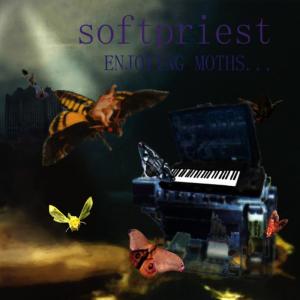 ดาวน์โหลดและฟังเพลง black inkze audio พร้อมเนื้อเพลงจาก Softpriest