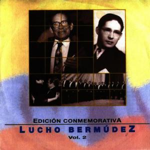 ดาวน์โหลดและฟังเพลง Nelly พร้อมเนื้อเพลงจาก Lucho Bermudez