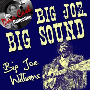 ดาวน์โหลดและฟังเพลง Meet Me Around the Corner พร้อมเนื้อเพลงจาก Big Joe Williams
