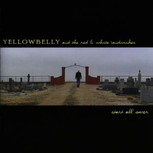 ดาวน์โหลดและฟังเพลง Memory พร้อมเนื้อเพลงจาก Yellowbelly and the Red & White Sandwiches