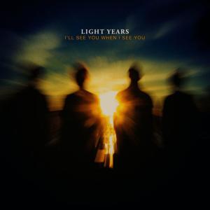 ดาวน์โหลดและฟังเพลง Living in Hell พร้อมเนื้อเพลงจาก Light Years