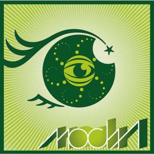 ดาวน์โหลดและฟังเพลง Tag พร้อมเนื้อเพลงจาก Mocha