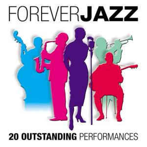 ดาวน์โหลดและฟังเพลง I'm Through with Love พร้อมเนื้อเพลงจาก Nat King Cole