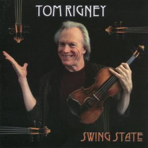 ดาวน์โหลดและฟังเพลง New Road Under My Wheels พร้อมเนื้อเพลงจาก Tom Rigney