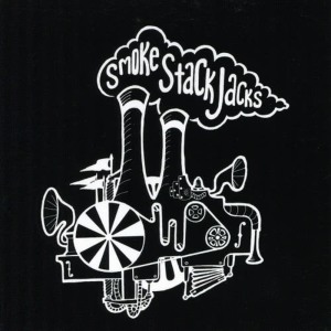 收聽Smokestack Jacks的She Don't Mind歌詞歌曲