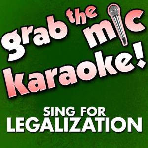 ดาวน์โหลดและฟังเพลง Hi Hi Hi (Karaoke Version) พร้อมเนื้อเพลงจาก Voice Versa