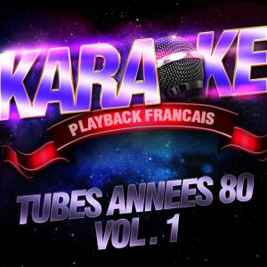 收聽Karaoké Playback Français的Mademoiselle Chante Le Blues — Karaoké Playback Avec Choeurs — Rendu Célèbre Par Patricia Kaas歌詞歌曲
