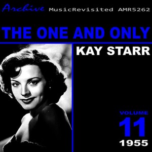 ดาวน์โหลดและฟังเพลง A Hundred Years from Today พร้อมเนื้อเพลงจาก Kay Starr