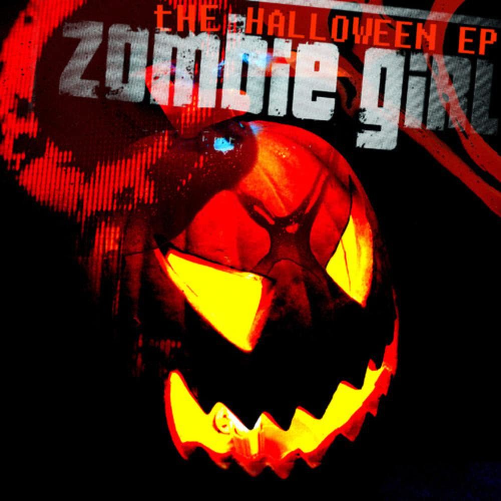 Gonna Getcha (Drone Remix)