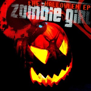 ดาวน์โหลดและฟังเพลง Gonna Getcha (Drone Remix) พร้อมเนื้อเพลงจาก Zombie Girl