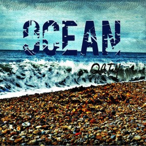 ดาวน์โหลดและฟังเพลง Ocean พร้อมเนื้อเพลงจาก Qaty