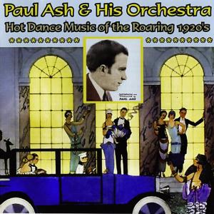 ดาวน์โหลดและฟังเพลง I've Been Longing for a Girl Like You พร้อมเนื้อเพลงจาก Paul Ash