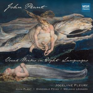 ดาวน์โหลดและฟังเพลง In the World of Zero พร้อมเนื้อเพลงจาก Jocelyne Fleury