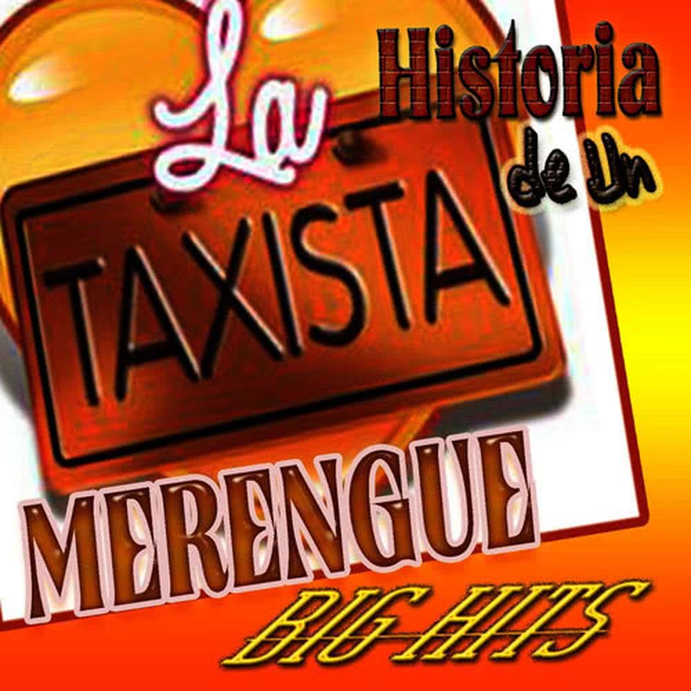 Tu Lloras por Mi