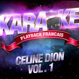 ดาวน์โหลดและฟังเพลง Power Of The Dream — Karaoké Avec Chant Témoin — Rendu Célèbre Par Céline Dion พร้อมเนื้อเพลงจาก Karaoke