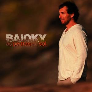 ดาวน์โหลดและฟังเพลง Lifromich พร้อมเนื้อเพลงจาก Baioky
