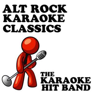 收聽The Karaoke Hit Band的Good (Karaoke)歌詞歌曲
