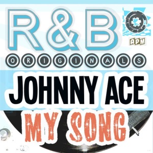 ดาวน์โหลดและฟังเพลง The Clock พร้อมเนื้อเพลงจาก Johnny Ace