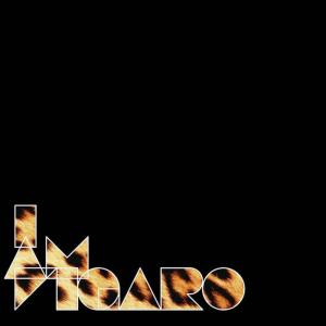 收聽Figaro的Cautious歌詞歌曲