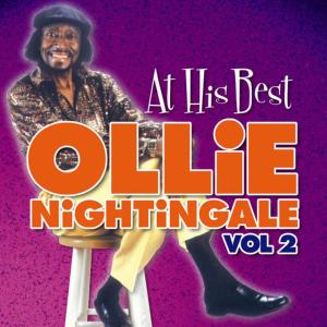 收聽Ollie Nightingale的You And Louise歌詞歌曲