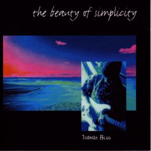 收聽Thomas Blug的Beauty (Don't Fall In Love)歌詞歌曲