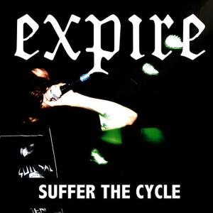 ดาวน์โหลดและฟังเพลง First Fall พร้อมเนื้อเพลงจาก Expire