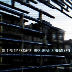 ดาวน์โหลดและฟังเพลง Lungs(Jahromil Remix) พร้อมเนื้อเพลงจาก Outputmessage