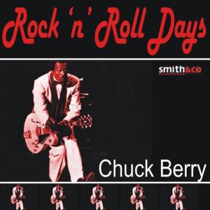 ดาวน์โหลดและฟังเพลง Havanna Moon พร้อมเนื้อเพลงจาก Chuck Berry