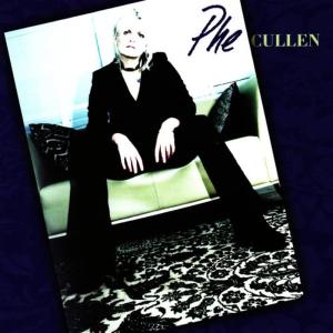 收聽Phe Cullen的All the Young Dudes歌詞歌曲