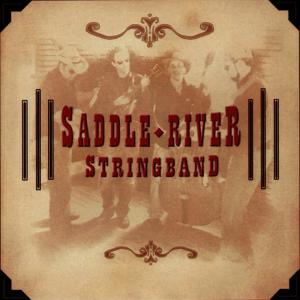 ดาวน์โหลดและฟังเพลง Swagger and Sway พร้อมเนื้อเพลงจาก Saddle River Stringband