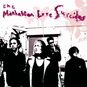 ดาวน์โหลดและฟังเพลง Things You've Never Done พร้อมเนื้อเพลงจาก The Manhattan Love Suicides