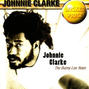 ดาวน์โหลดและฟังเพลง True Believer พร้อมเนื้อเพลงจาก Johnnie Clarke