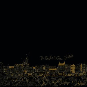 ดาวน์โหลดและฟังเพลง Fun 'N' Frenzy พร้อมเนื้อเพลงจาก Josef K
