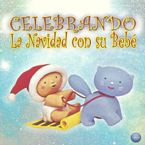 收聽Marcus Viana的Jingle Bells(Instrumental)歌詞歌曲