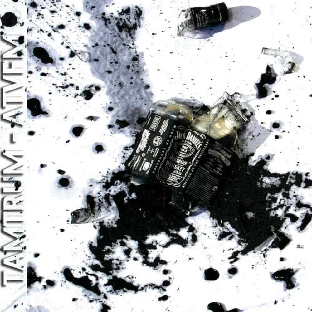My Fall (Stillife Remix)