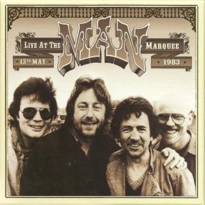 ดาวน์โหลดและฟังเพลง Romain (Live At The Marquee 13th May 1983) พร้อมเนื้อเพลงจาก Man