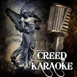 ดาวน์โหลดและฟังเพลง Stand Here With Me พร้อมเนื้อเพลงจาก Modern Rock Heroes
