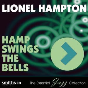收聽Lionel Hampton的Panama歌詞歌曲