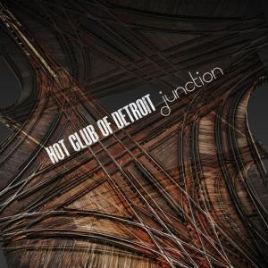 อัลบัม Junction ศิลปิน Hot Club of Detroit