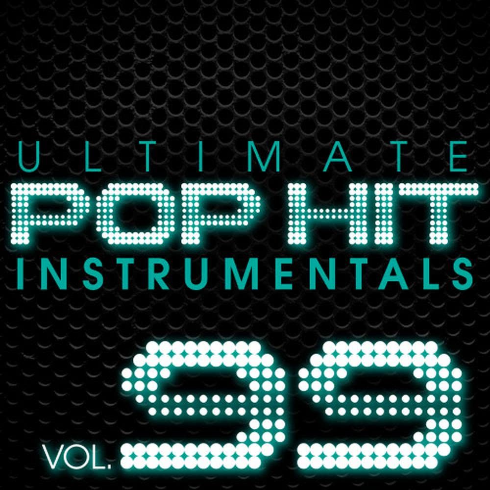Rock and Roll Is Here to Stay (Instrumental Version)