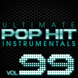 ดาวน์โหลดและฟังเพลง L-O-V-E (Instrumental Version) พร้อมเนื้อเพลงจาก Hit Crew Masters