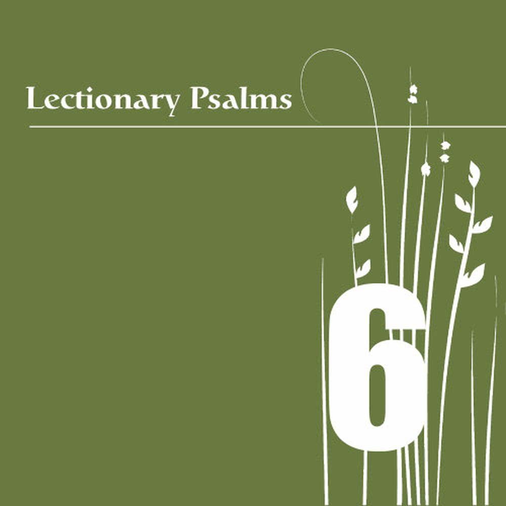 This Is the Day the Lord Has Made; Let Us Rejoice and Be Glad. Psalm 118