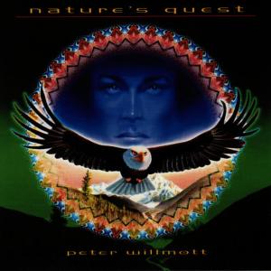 ดาวน์โหลดและฟังเพลง The Knights พร้อมเนื้อเพลงจาก Peter Willmott