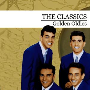 ดาวน์โหลดและฟังเพลง Enie Minie Mo พร้อมเนื้อเพลงจาก The Classics