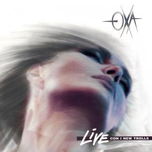 ดาวน์โหลดและฟังเพลง Quando nasce un amore (live con i New Trolls) พร้อมเนื้อเพลงจาก Anna Oxa