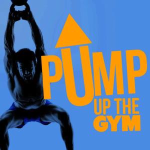 收聽Pump Up Hits的Sweat (130 BPM)歌詞歌曲